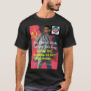 Search for redistribute tshirts Socialism