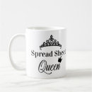 Search for funny bookkeeper mugs Quote