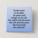 Search for death badges Bereavement