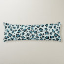Search for leopard cushions Cheetah spots
