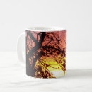 Search for bare trees mugs Sky