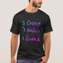 Search for 3 nails clothing This