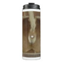 Search for deer travel mugs Hunting