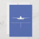 Search for airport invitations Flying