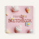 Search for kid sketchbook Cute