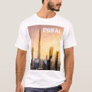 Search for dubai tshirts Skyline