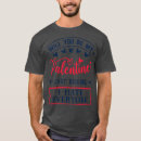 Search for i hate halloween tshirts Graphic