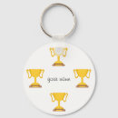 Search for winner key rings Prize