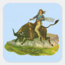 Search for southwestern stickers Rodeo