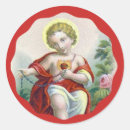 Search for jesus holding stickers Christian