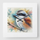 Search for feather mask art Feathers