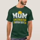 Search for vintage chevy truck tshirts Hot rod