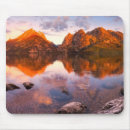Search for on a tree mousepads Horizontal