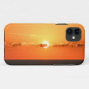 Search for beautiful view iphone cases Sunset