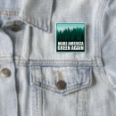 Search for green environment badges Global warming