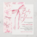 Search for partyinvitations invitations Elegantinvitations