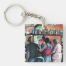 Search for golf key rings Chic