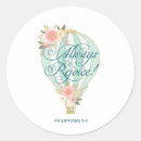 Search for bible wedding stickers Scripture