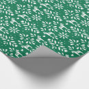 Search for swedish wrapping paper Dala horse