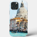 Search for trendy colours iphone cases Under 50 for her