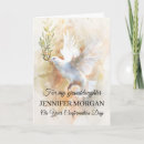 Search for catholic congratulations cards Elegant