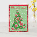 Search for scottie dog christmas cards Pet