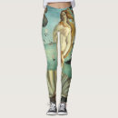 Search for masterpiece clothing Famous paintings