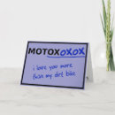 Search for motorcycle valentines day cards Funny