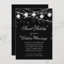 Search for new orleans birthday invitations French quarter