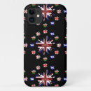 Search for england flag iphone cases Patriotic