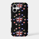 Search for scotland flag iphone cases England