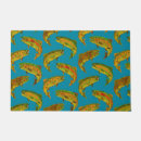 Search for leaf pattern doormats Leaves