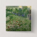 Search for 1890 badges Flowers
