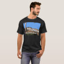 Search for hollywood tshirts Los