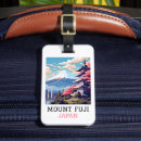 Search for mt accessories Vintage