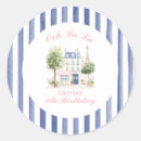 Search for made in paris stickers Girl