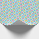 Search for yellow floral wrapping paper Chic