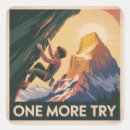 Search for office motivational quotes stickers Graduation