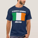 Search for dublin tshirts Irish