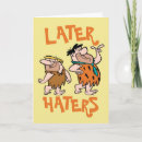 Search for barney cards Vintage