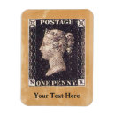 Search for postage stamp magnets Mail