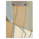 Search for pastel clipboards Muted