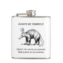 Search for animals barware Pun