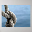 Search for sailor art Sea