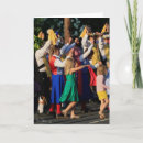 Search for countryside christmas cards Rural