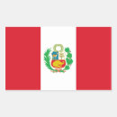 Search for peru stickers Country