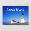 Search for rhode island postcards Usa