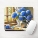Search for jug electronics Flower