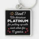Search for 11th accessories Steel