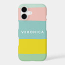 Search for mint blue iphone cases Stripes